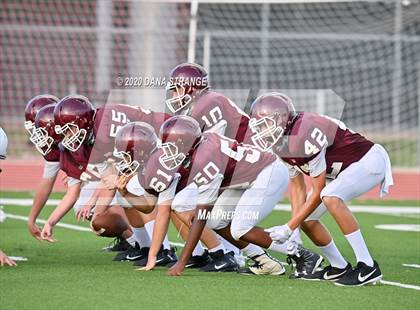 Thumbnail 2 in Seven Lakes @ Cy-Fair photogallery.