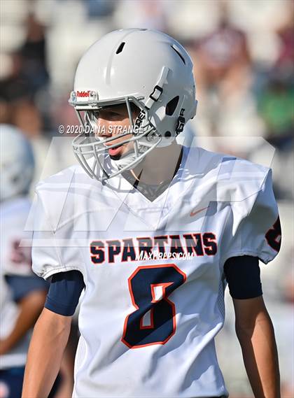 Thumbnail 3 in Seven Lakes @ Cy-Fair photogallery.