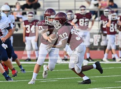 Thumbnail 1 in Seven Lakes @ Cy-Fair photogallery.