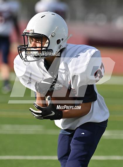 Thumbnail 1 in Seven Lakes @ Cy-Fair photogallery.