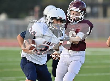 Thumbnail 3 in Seven Lakes @ Cy-Fair photogallery.