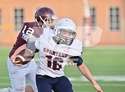 Thumbnail 2 in Seven Lakes @ Cy-Fair photogallery.
