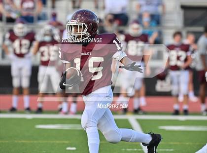 Thumbnail 1 in Seven Lakes @ Cy-Fair photogallery.