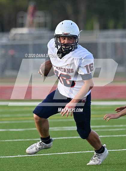 Thumbnail 1 in Seven Lakes @ Cy-Fair photogallery.