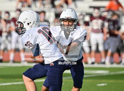 Thumbnail 3 in Seven Lakes @ Cy-Fair photogallery.