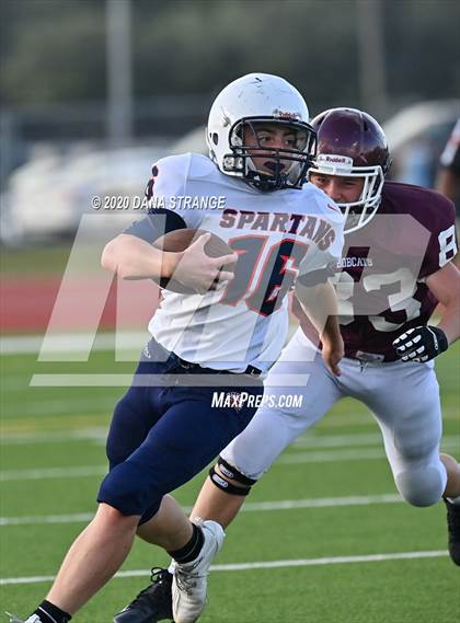 Thumbnail 3 in Seven Lakes @ Cy-Fair photogallery.