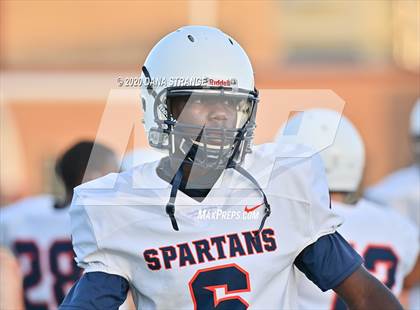 Thumbnail 2 in Seven Lakes @ Cy-Fair photogallery.