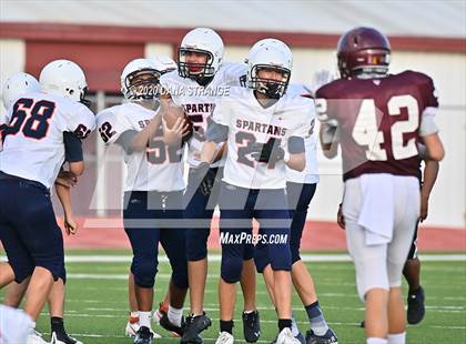 Thumbnail 2 in Seven Lakes @ Cy-Fair photogallery.