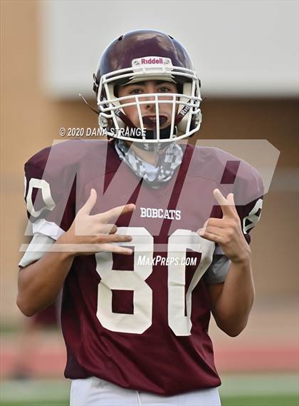 Thumbnail 1 in Seven Lakes @ Cy-Fair photogallery.