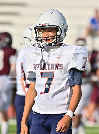 Thumbnail 2 in Seven Lakes @ Cy-Fair photogallery.