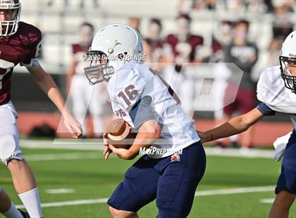 Thumbnail 1 in Seven Lakes @ Cy-Fair photogallery.