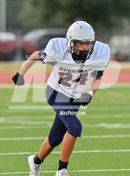 Thumbnail 3 in Seven Lakes @ Cy-Fair photogallery.