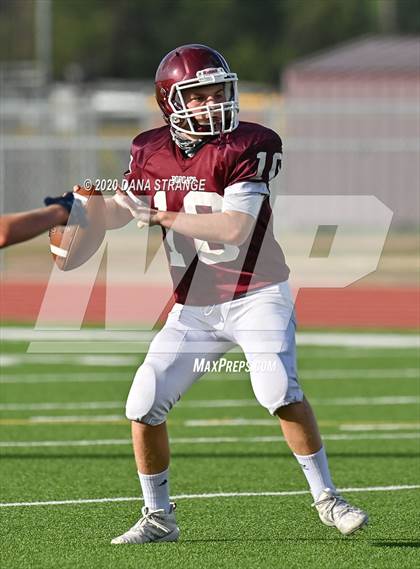 Thumbnail 3 in Seven Lakes @ Cy-Fair photogallery.