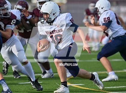 Thumbnail 1 in Seven Lakes @ Cy-Fair photogallery.