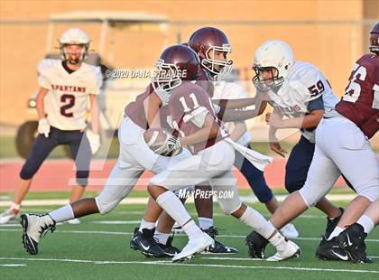 Thumbnail 2 in Seven Lakes @ Cy-Fair photogallery.