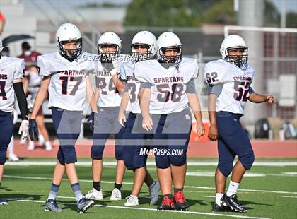Thumbnail 2 in Seven Lakes @ Cy-Fair photogallery.