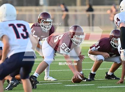 Thumbnail 1 in Seven Lakes @ Cy-Fair photogallery.