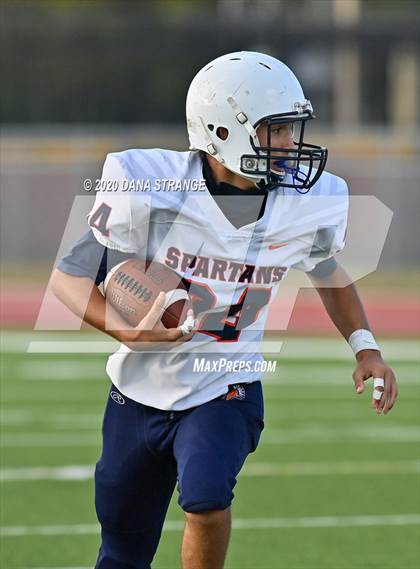 Thumbnail 3 in Seven Lakes @ Cy-Fair photogallery.