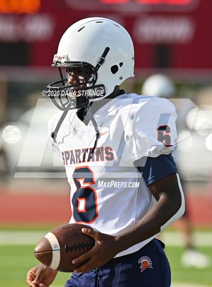 Thumbnail 3 in Seven Lakes @ Cy-Fair photogallery.
