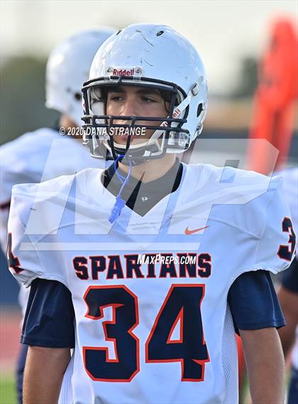 Thumbnail 2 in Seven Lakes @ Cy-Fair photogallery.