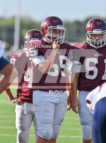 Thumbnail 1 in Seven Lakes @ Cy-Fair photogallery.