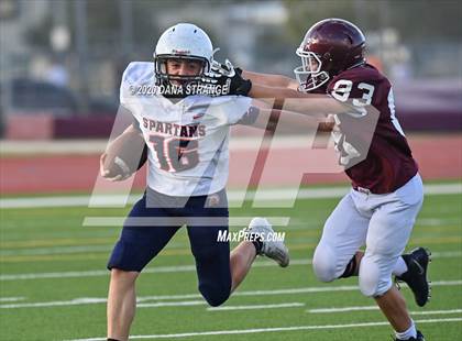Thumbnail 3 in Seven Lakes @ Cy-Fair photogallery.
