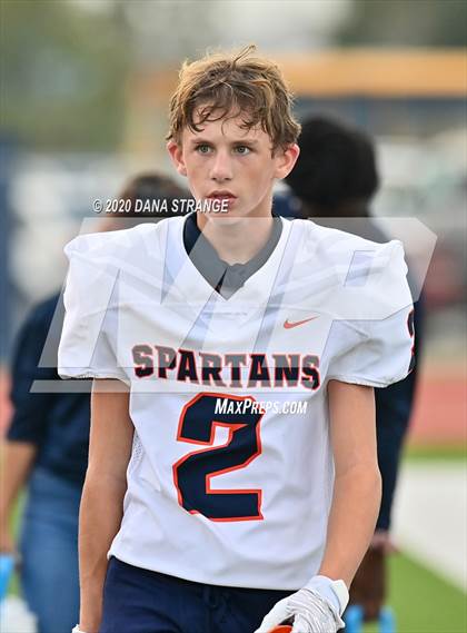Thumbnail 1 in Seven Lakes @ Cy-Fair photogallery.