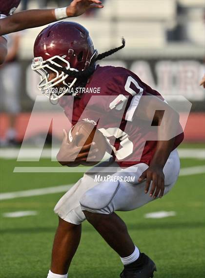 Thumbnail 3 in Seven Lakes @ Cy-Fair photogallery.