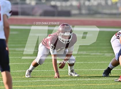 Thumbnail 2 in Seven Lakes @ Cy-Fair photogallery.
