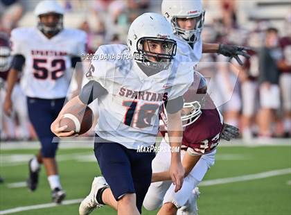Thumbnail 3 in Seven Lakes @ Cy-Fair photogallery.