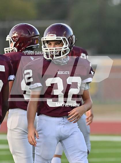 Thumbnail 2 in Seven Lakes @ Cy-Fair photogallery.