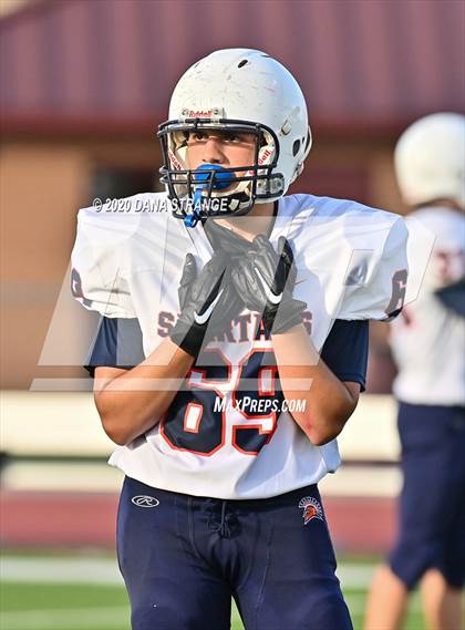 Thumbnail 1 in Seven Lakes @ Cy-Fair photogallery.