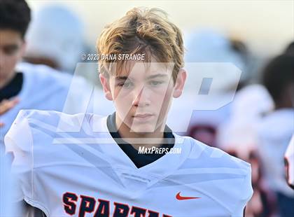 Thumbnail 1 in Seven Lakes @ Cy-Fair photogallery.