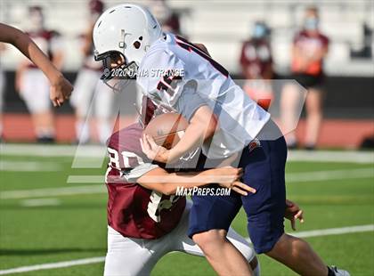 Thumbnail 2 in Seven Lakes @ Cy-Fair photogallery.