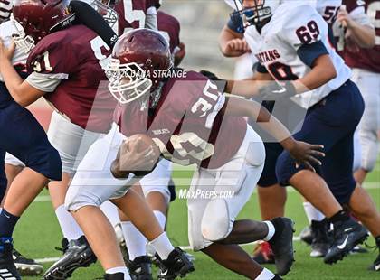 Thumbnail 3 in Seven Lakes @ Cy-Fair photogallery.