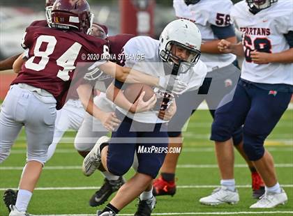 Thumbnail 1 in Seven Lakes @ Cy-Fair photogallery.