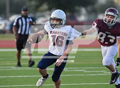 Thumbnail 1 in Seven Lakes @ Cy-Fair photogallery.