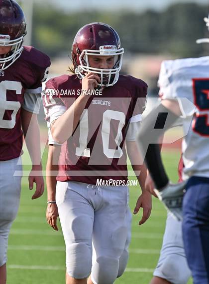 Thumbnail 2 in Seven Lakes @ Cy-Fair photogallery.