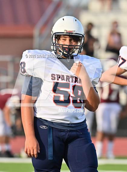 Thumbnail 2 in Seven Lakes @ Cy-Fair photogallery.