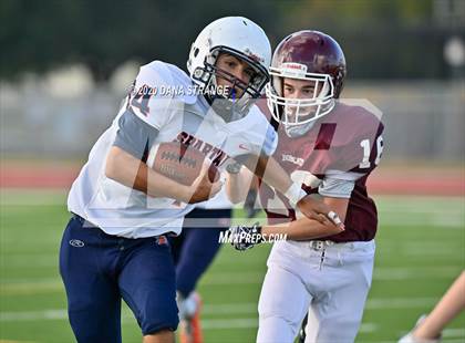 Thumbnail 3 in Seven Lakes @ Cy-Fair photogallery.