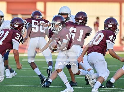 Thumbnail 3 in Seven Lakes @ Cy-Fair photogallery.