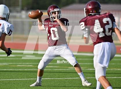 Thumbnail 1 in Seven Lakes @ Cy-Fair photogallery.