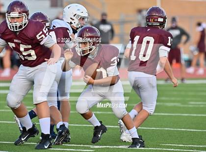 Thumbnail 2 in Seven Lakes @ Cy-Fair photogallery.