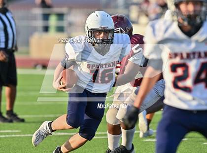 Thumbnail 1 in Seven Lakes @ Cy-Fair photogallery.