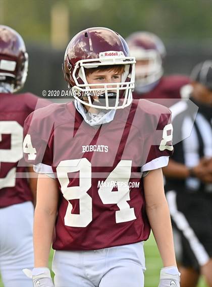 Thumbnail 2 in Seven Lakes @ Cy-Fair photogallery.