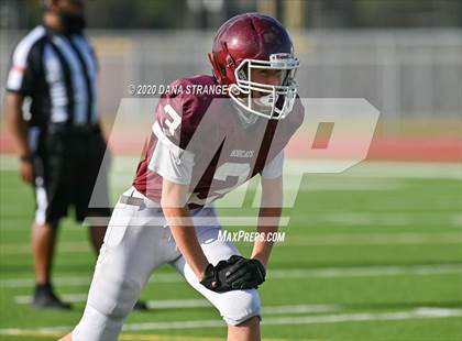 Thumbnail 1 in Seven Lakes @ Cy-Fair photogallery.