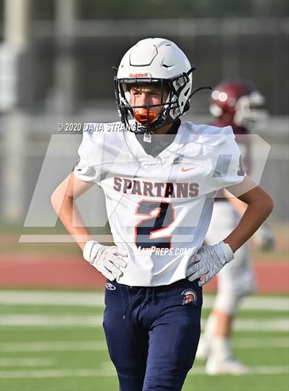 Thumbnail 3 in Seven Lakes @ Cy-Fair photogallery.