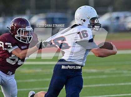 Thumbnail 1 in Seven Lakes @ Cy-Fair photogallery.