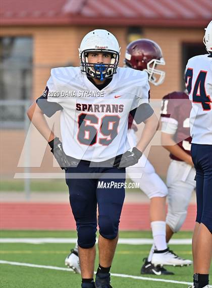 Thumbnail 3 in Seven Lakes @ Cy-Fair photogallery.