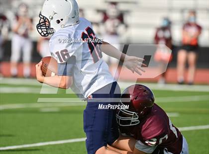 Thumbnail 3 in Seven Lakes @ Cy-Fair photogallery.